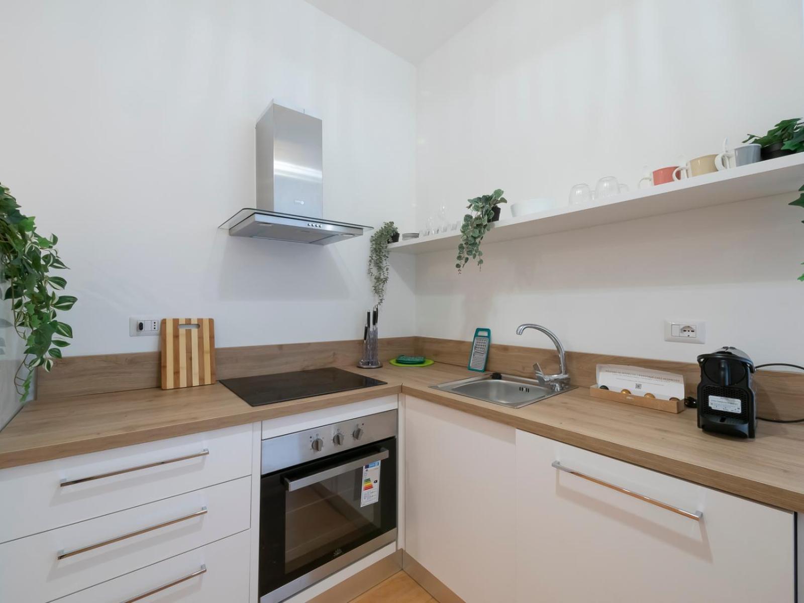 I Host Apartment - Gressoney 2 Milan Exterior photo